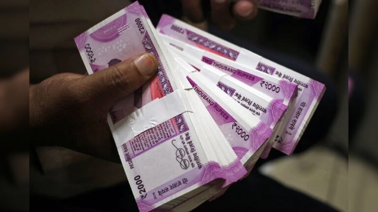 Start this business with just Rs 5,000, you will earn lakhs every month…!