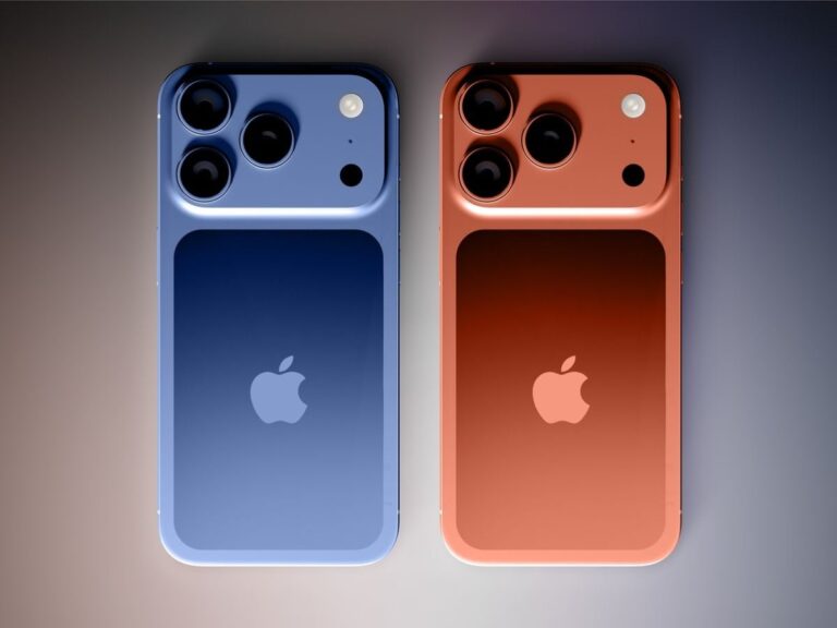 iPhone 17 release date in India know about expected price in India camera design chipset and everything – iPhone 17 is launching next month, know from the expected price in India to camera, design, chipset