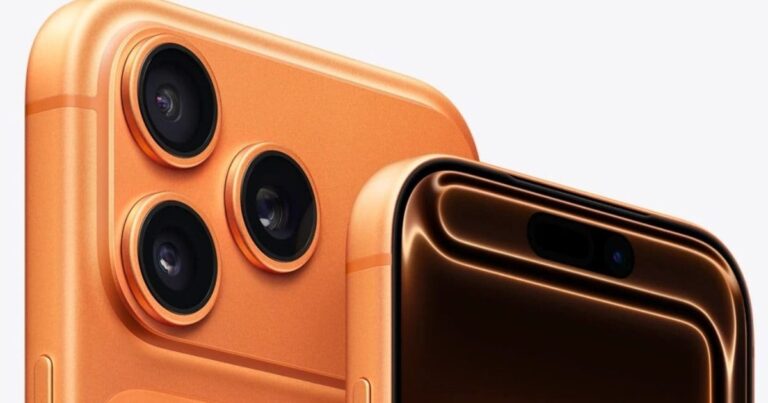 iPhone 17 Pro worth ₹ 1.34 lakh is now available for ₹ 85,700, bumper discount in Amazon’s Republic Day sale, loot created